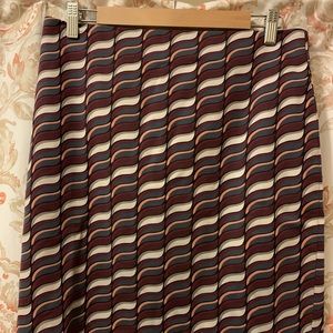 Women’s skirt